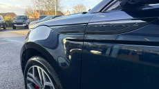 Land Rover Range Rover Evoque 1.5 P300e Autobiography 5dr Auto Hatchback